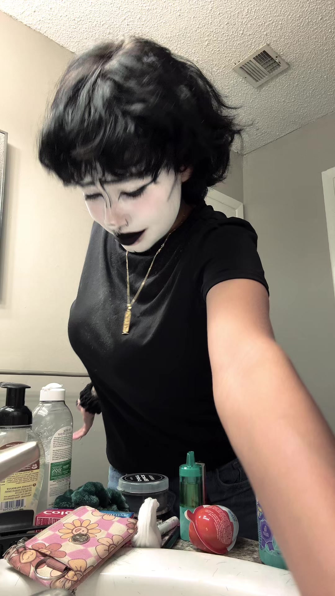 @black._.diamond.20