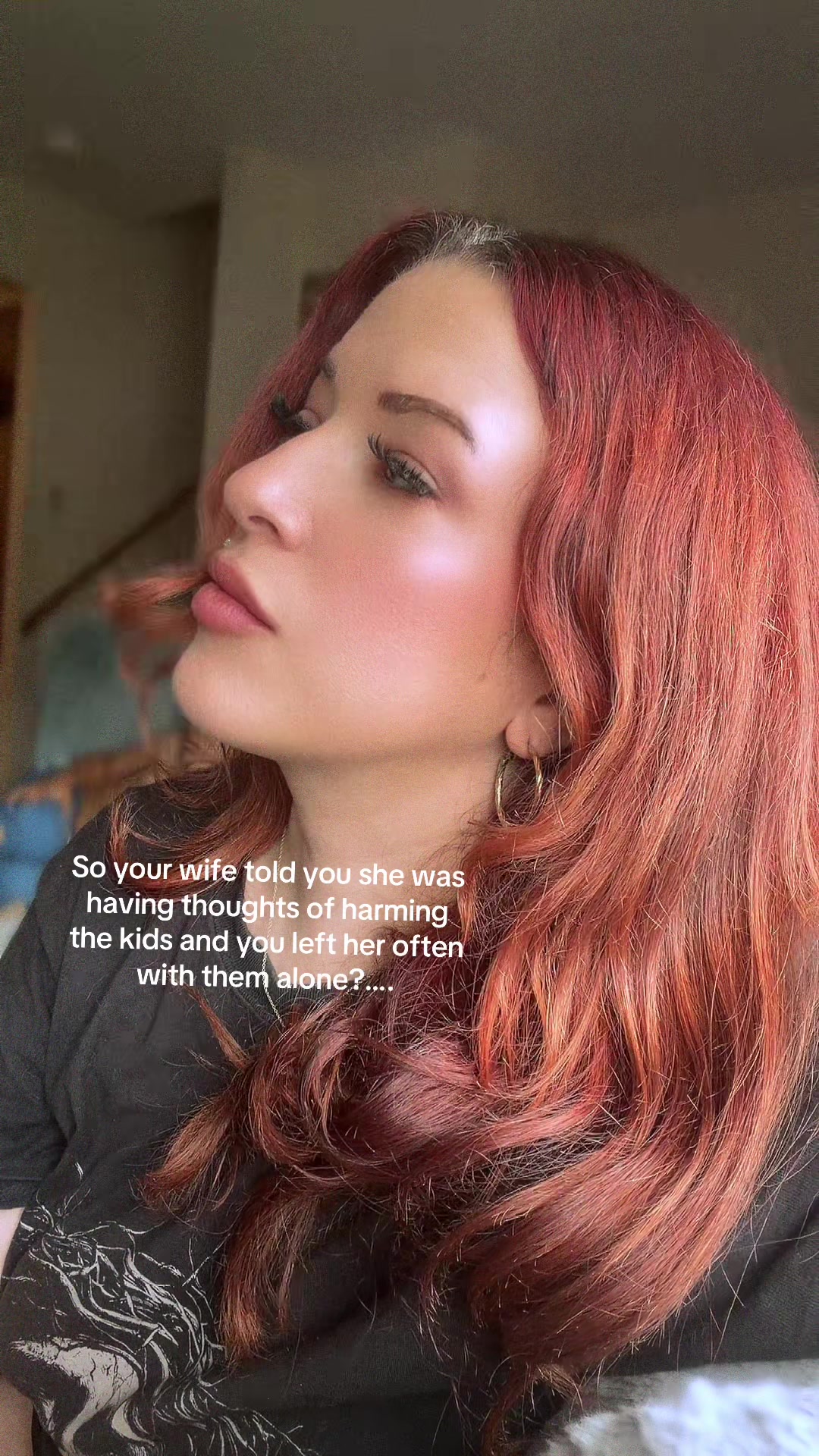 @Kaiti | Grow With Me