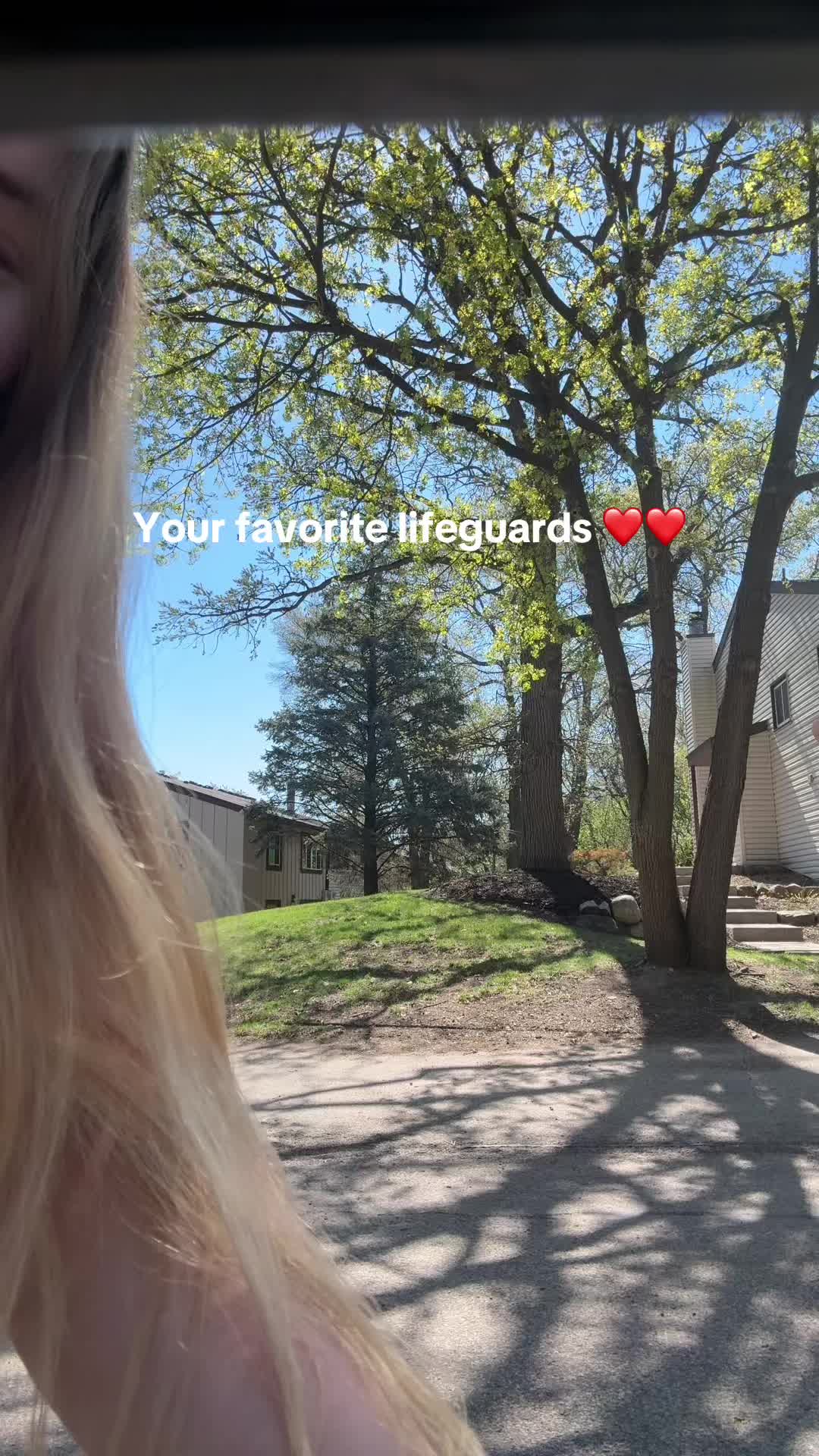 @spammy