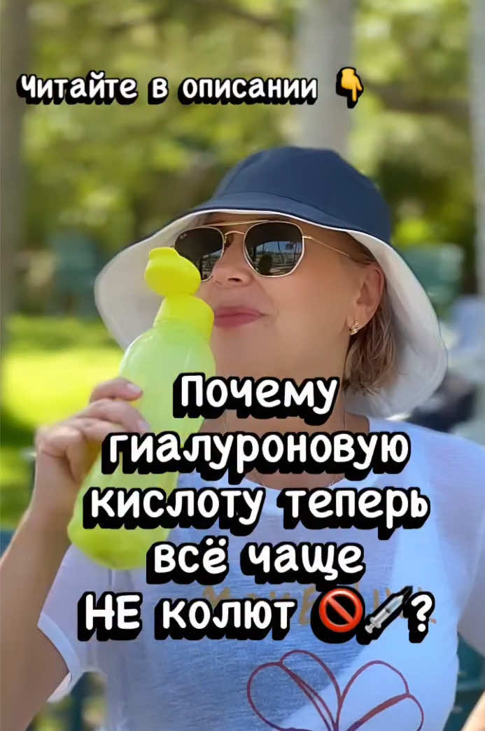 @🪸Mila.S