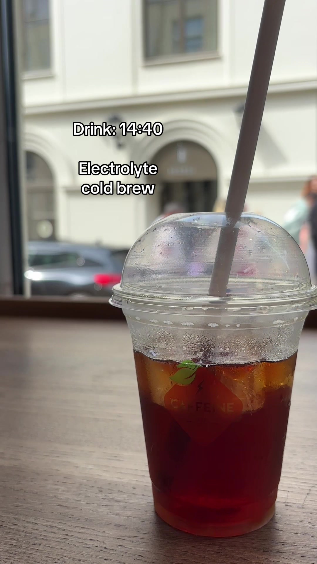 @danielė