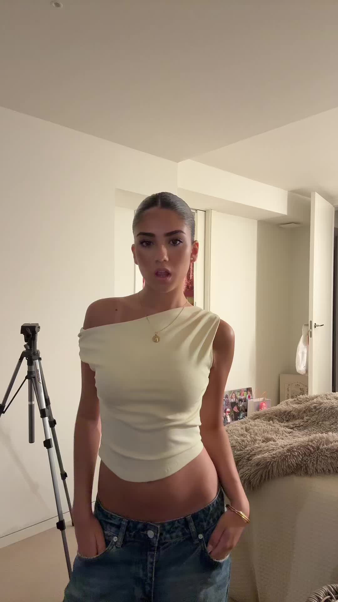 @merys