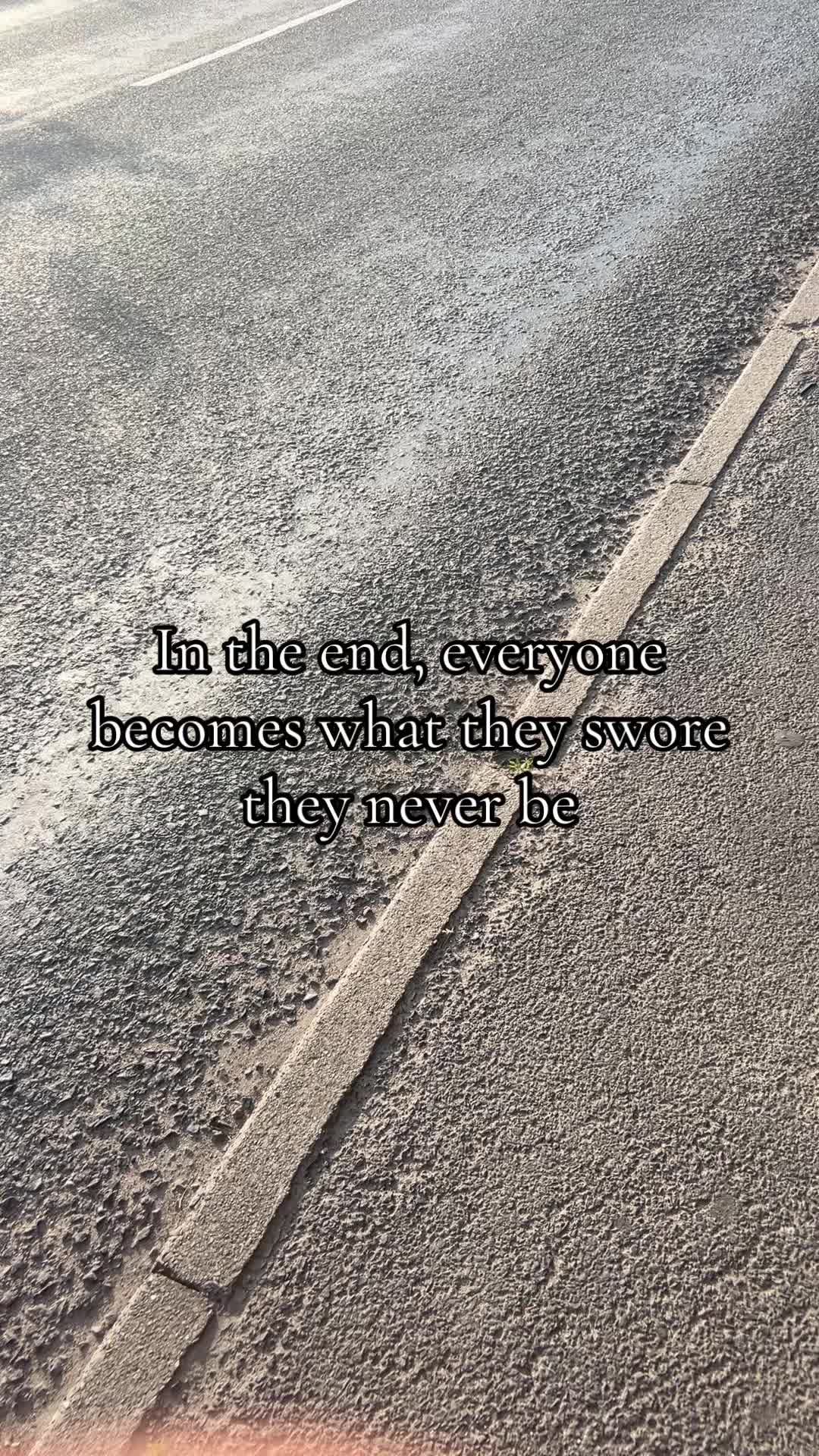 @User873747