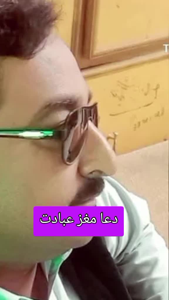 @Syed Imran 11483