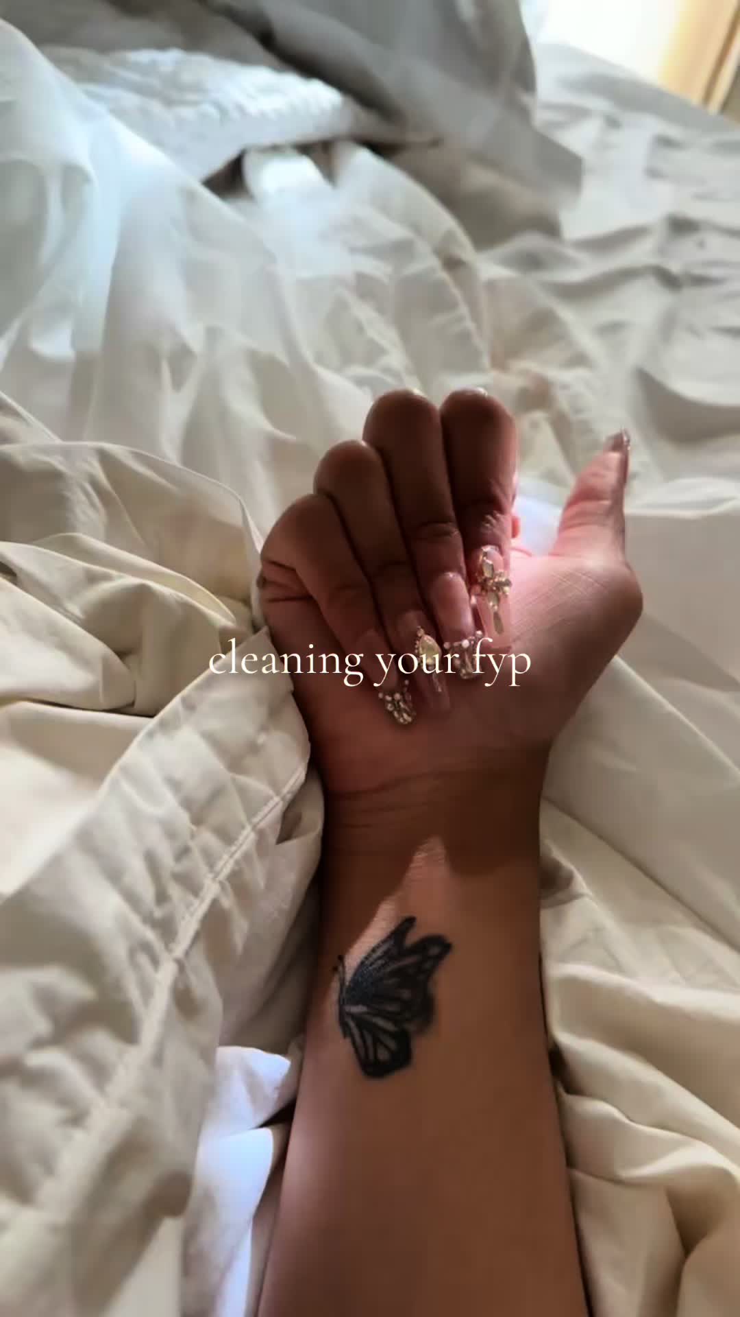 @heaventhomasss