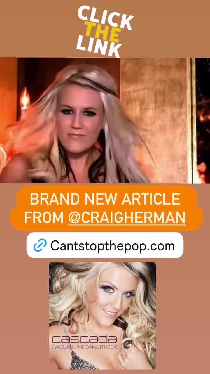 @Charlene Jones901