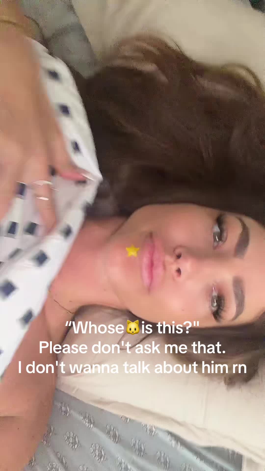 @Koda Monroe