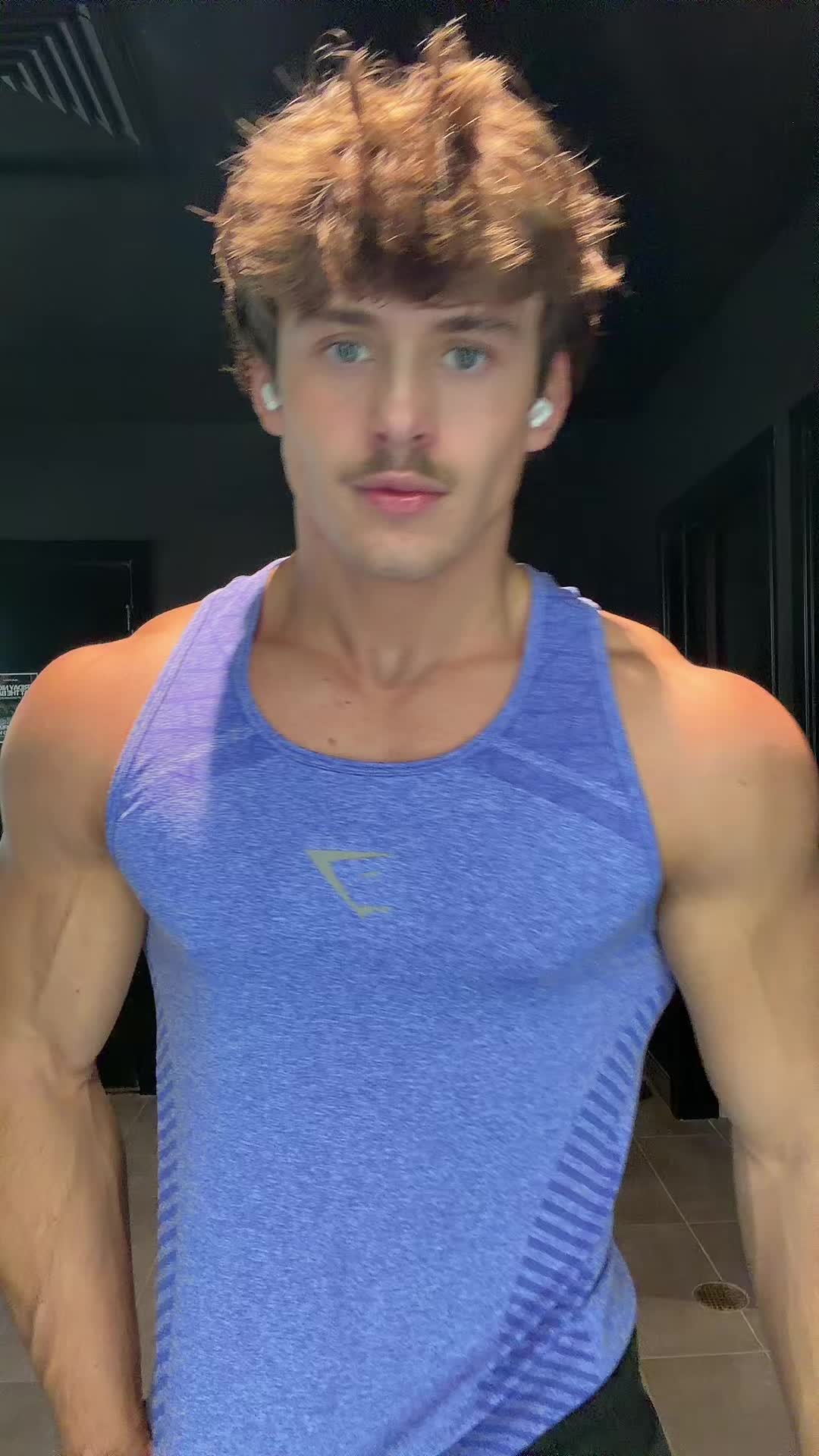 @peyton.stucki