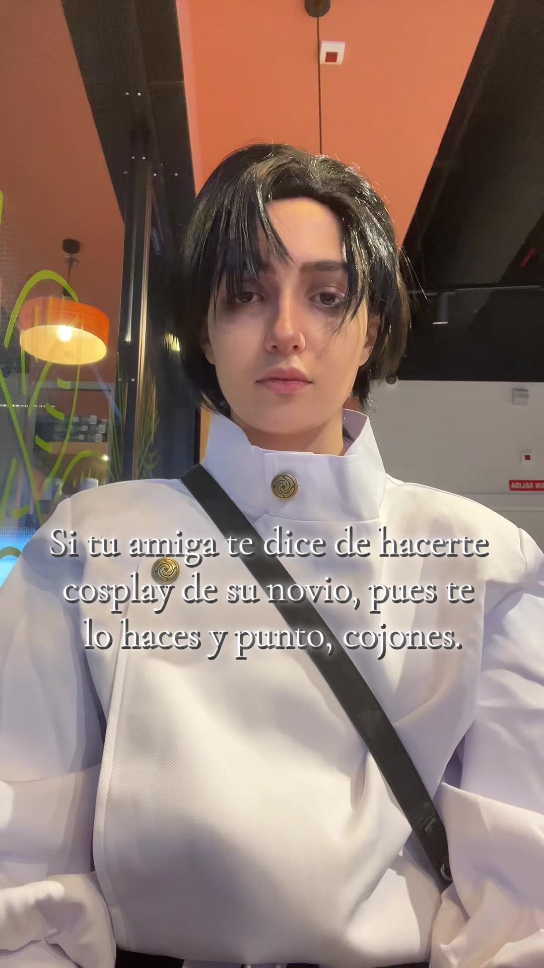 @Linurri🐡