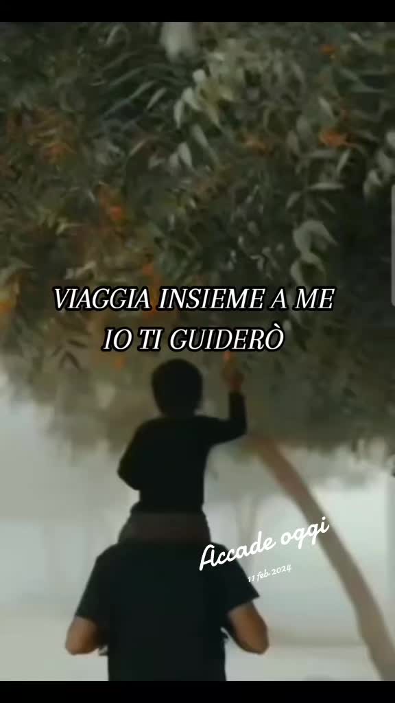 @Francy__93