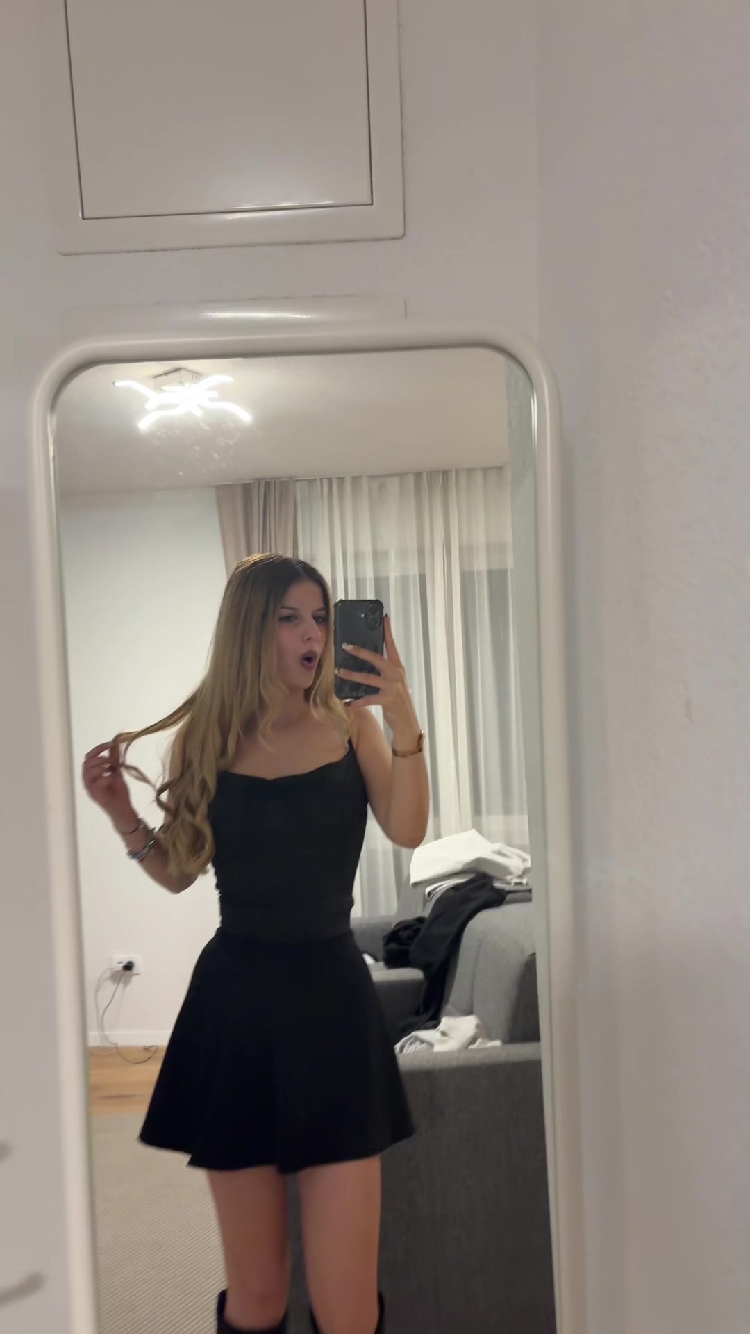 @zrilic