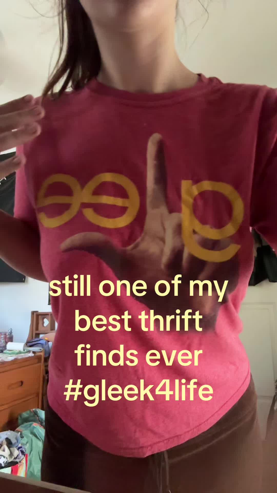 @bella