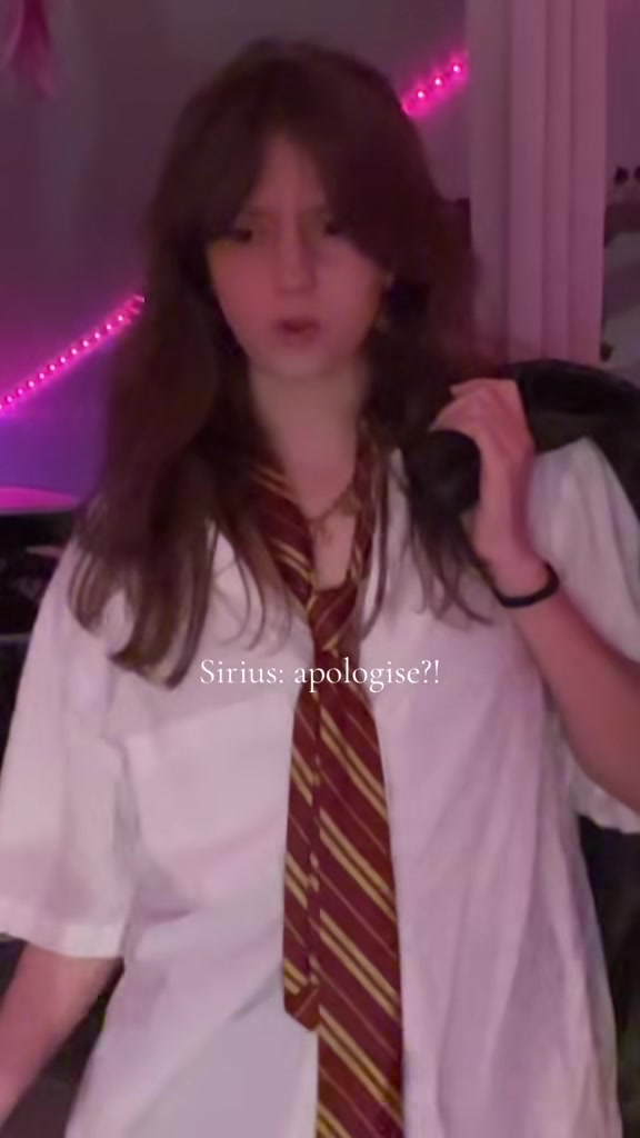 @Siriust4rdust