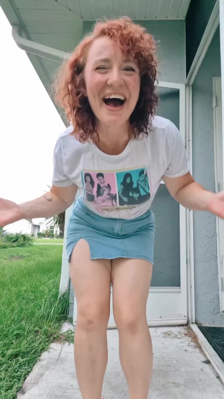 @Melissa Marie