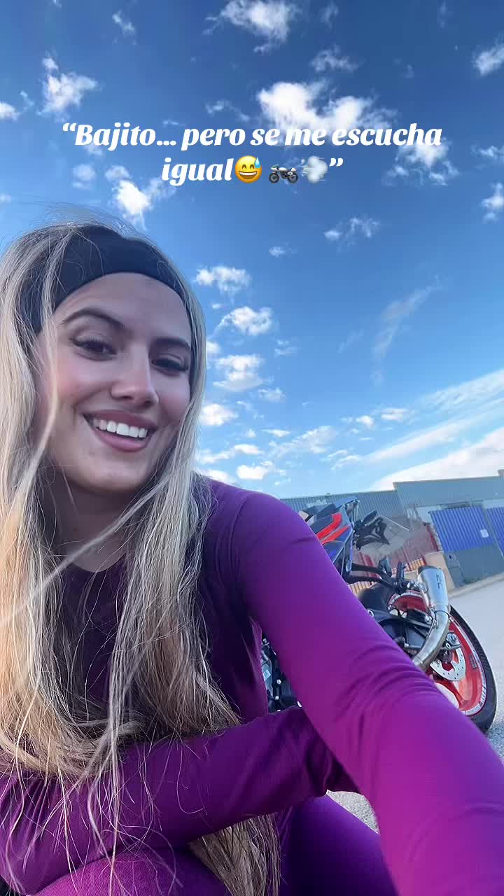 @MARuchi