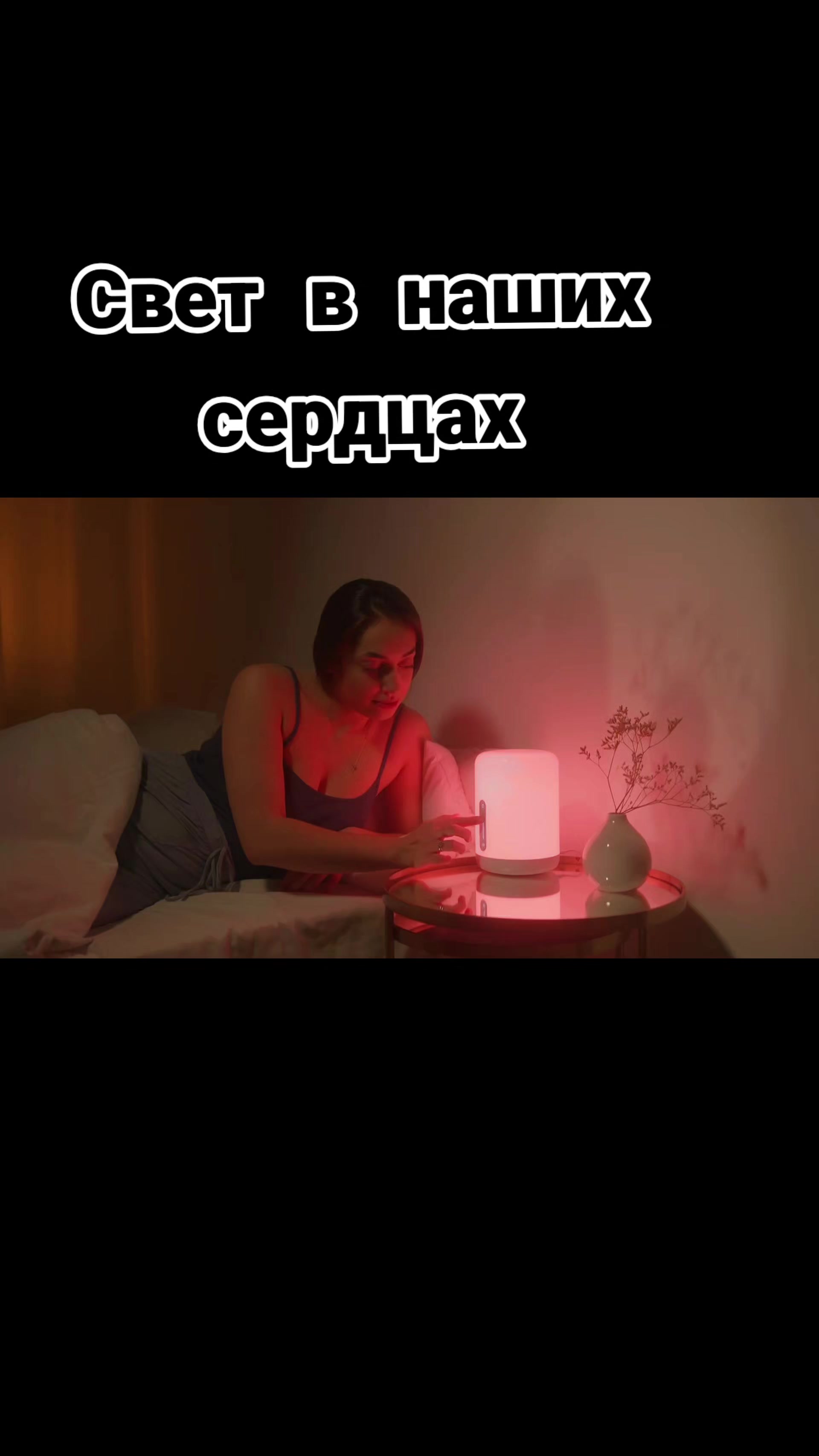 @moonwalkermusic