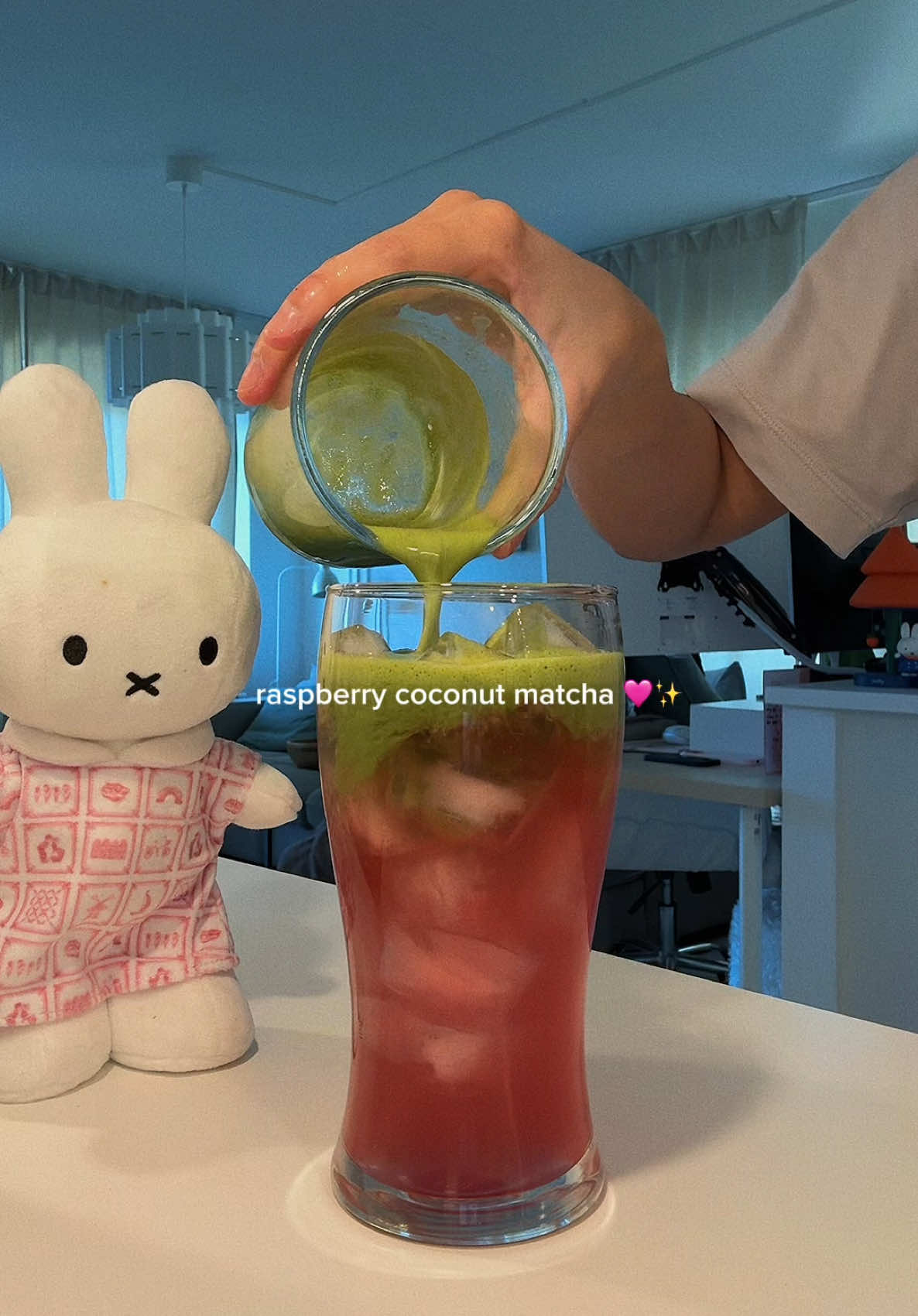 @evelydayz ๐ขึดเป๐ทอึ