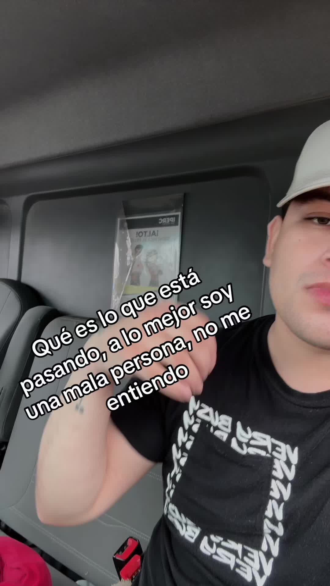 @Junior11922