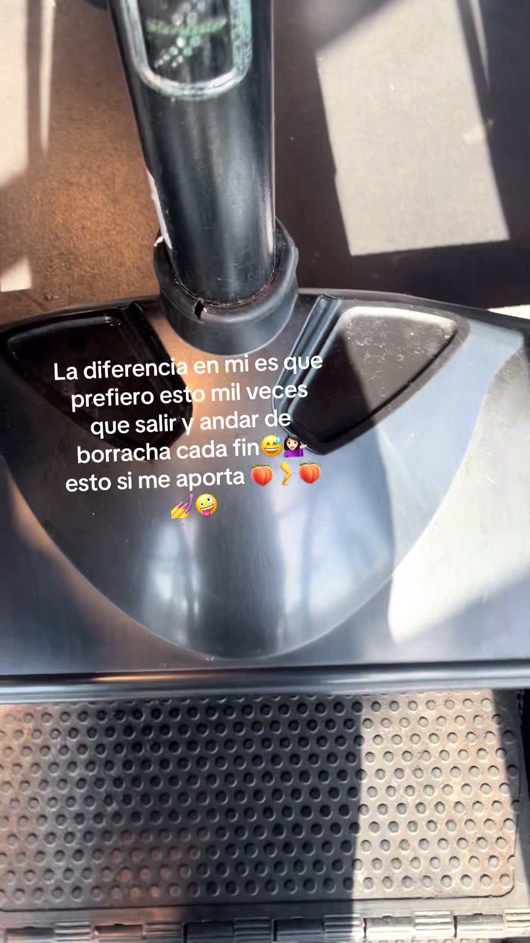 @LaChinaMich
