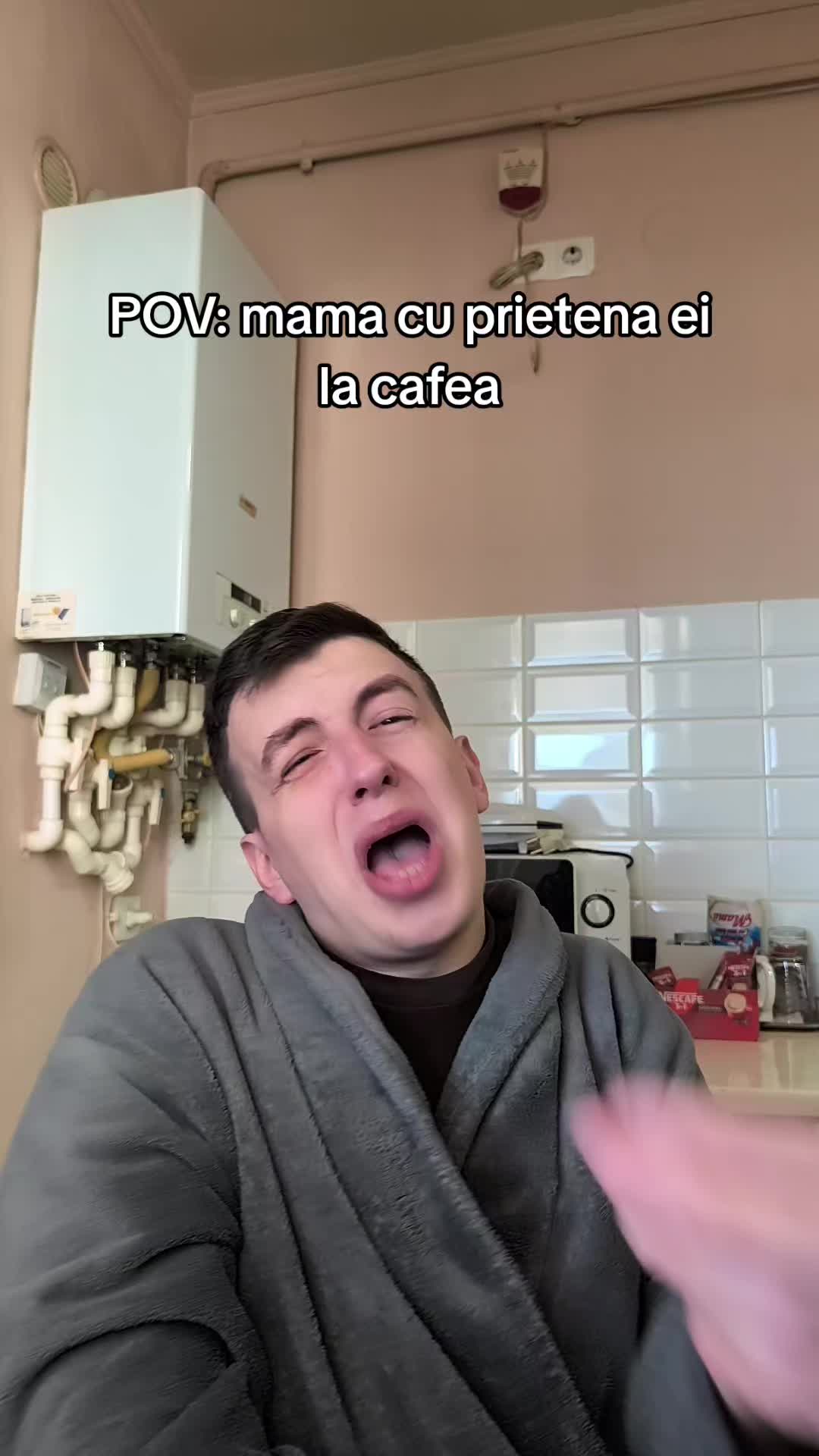@Nelutu Bloanca