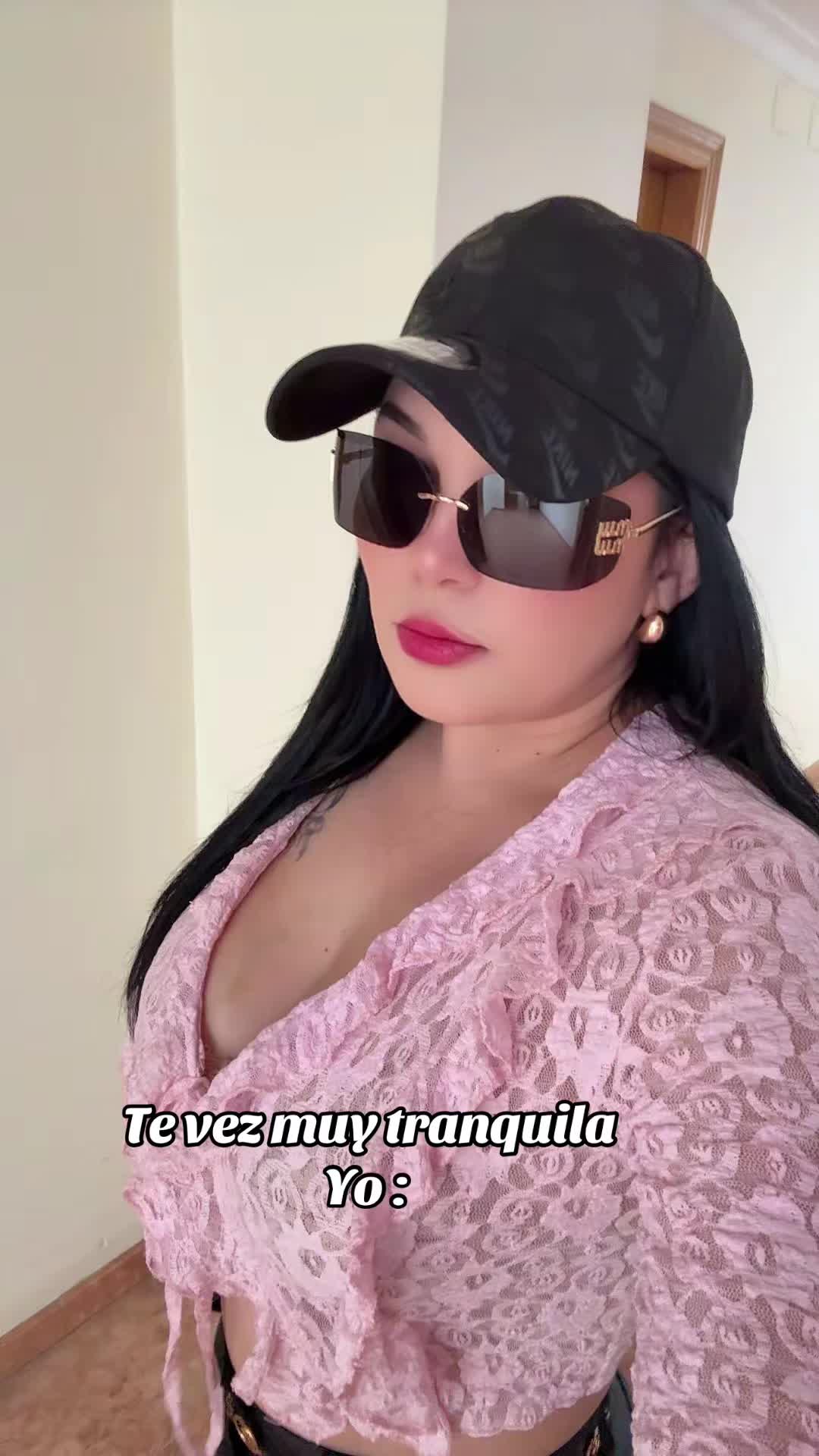 @Solecitooo🍒