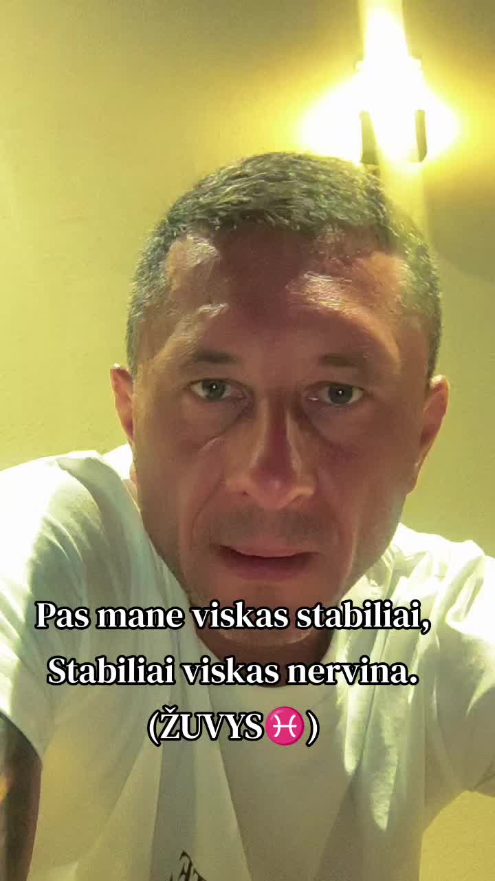 @🇱🇹Valdemarka🇮🇪-♓