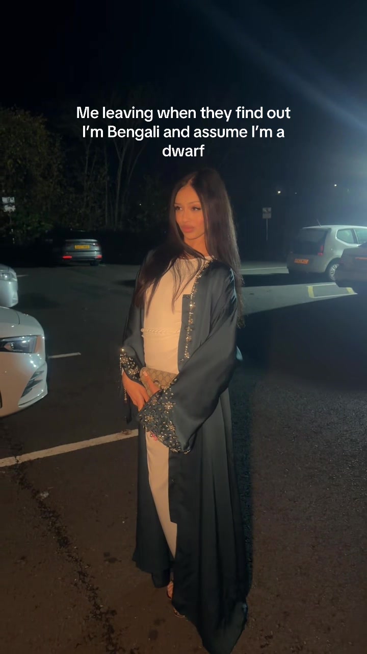 @Kamilla🇧🇩