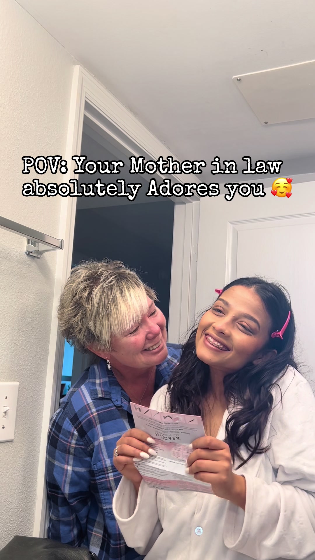 @Acharya sneha 🤷♀️