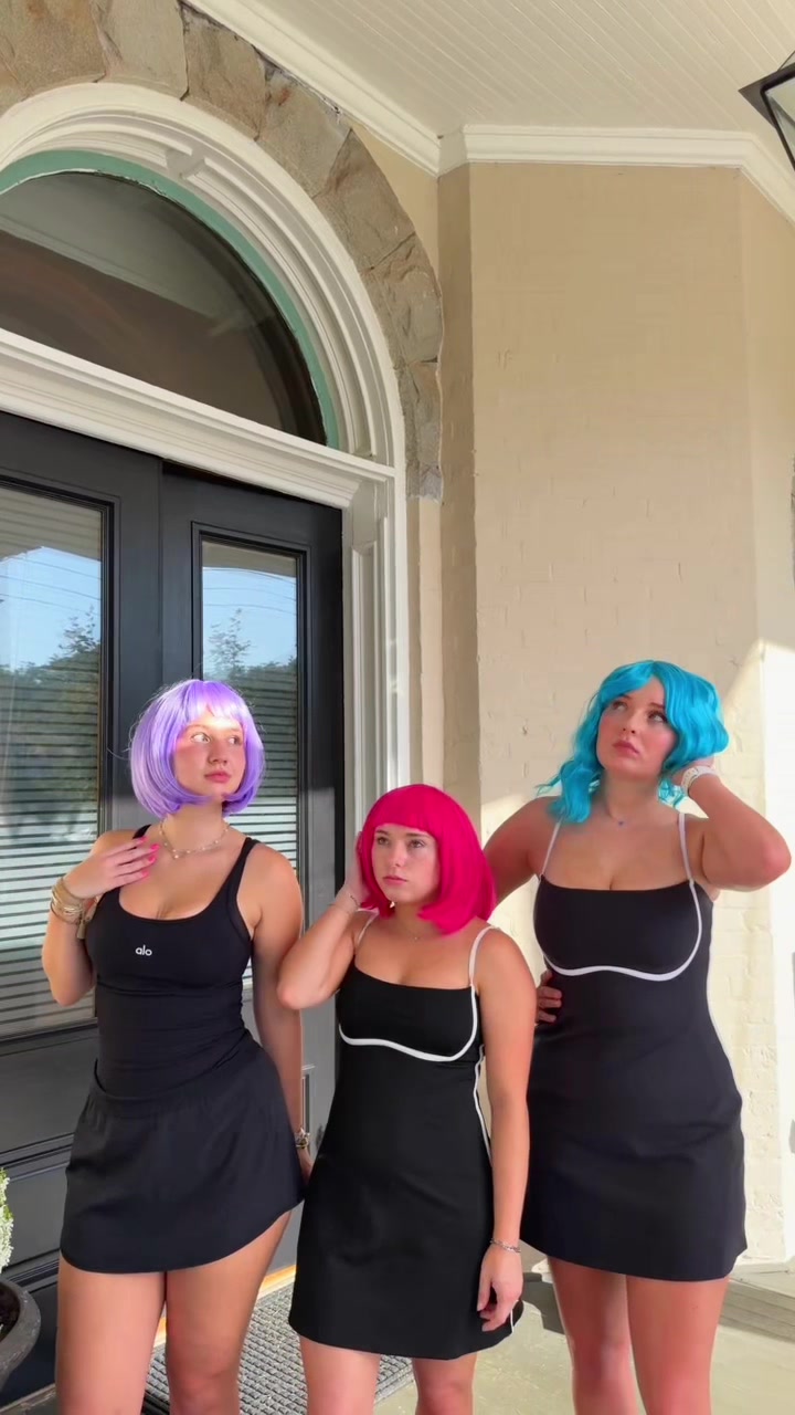 @UGA DPHIE