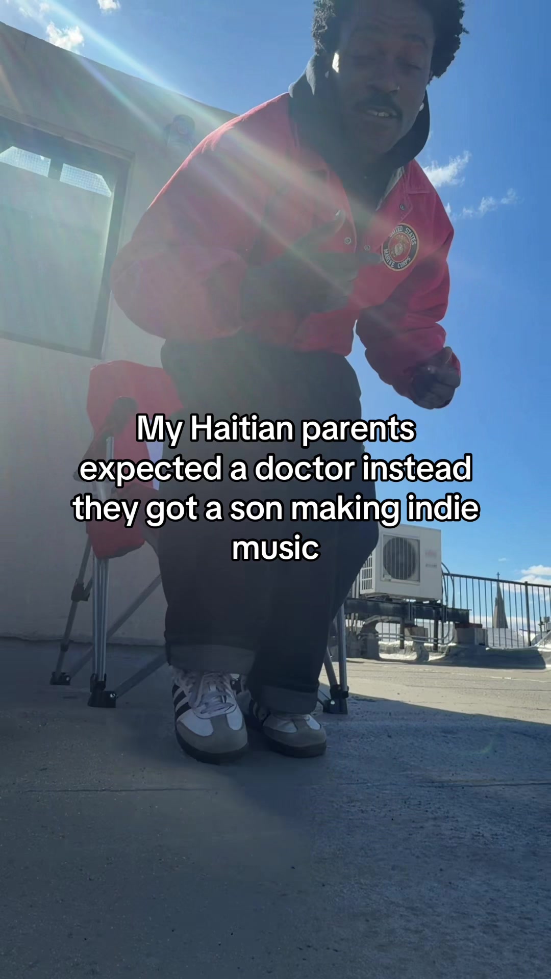@SEB