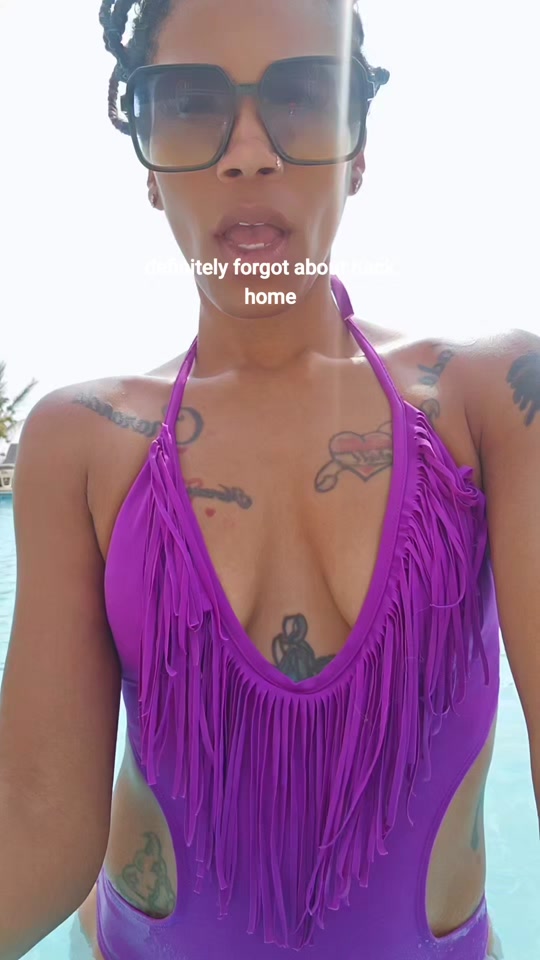 @domobabeey