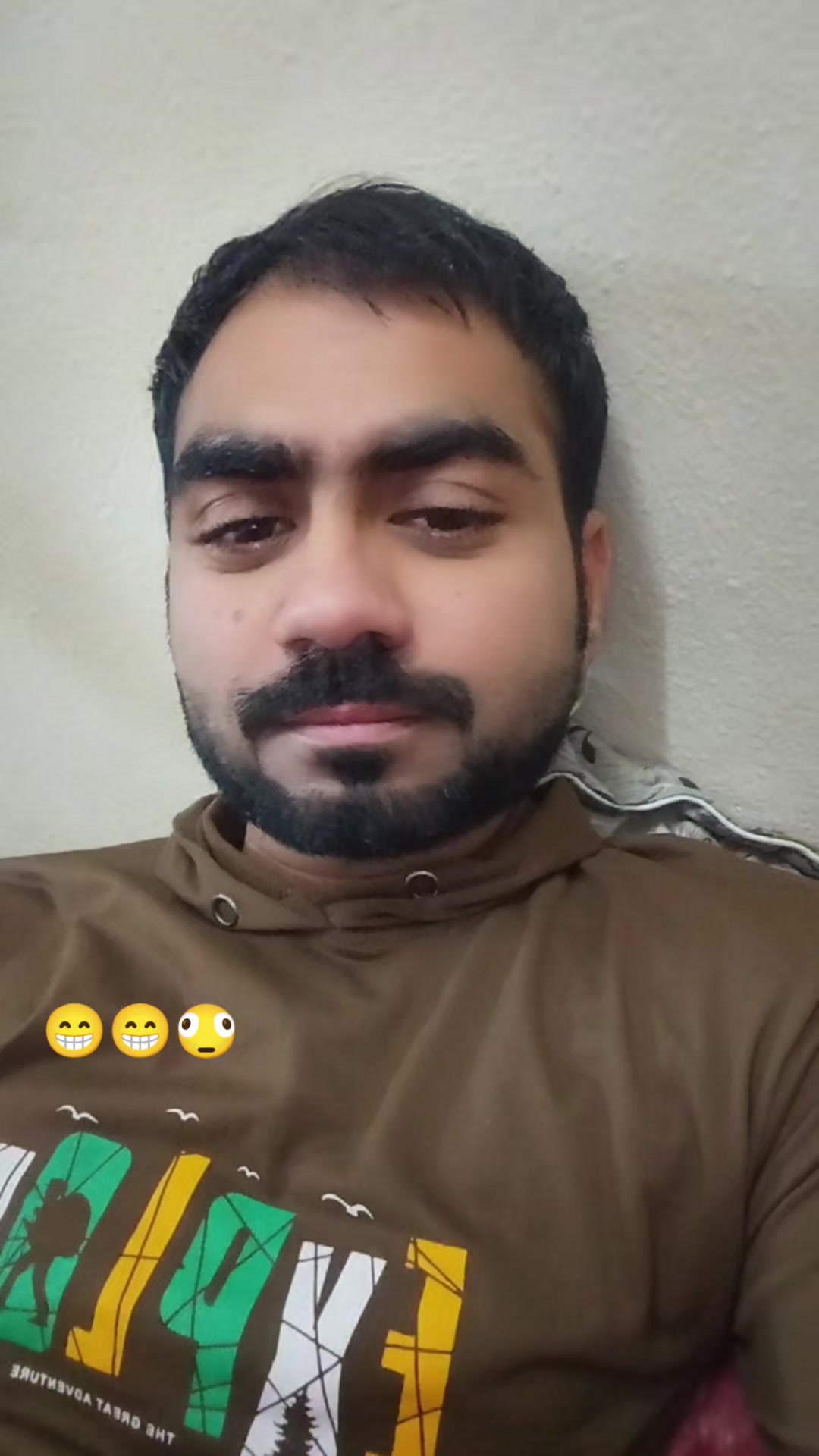 @BiLaL❣️