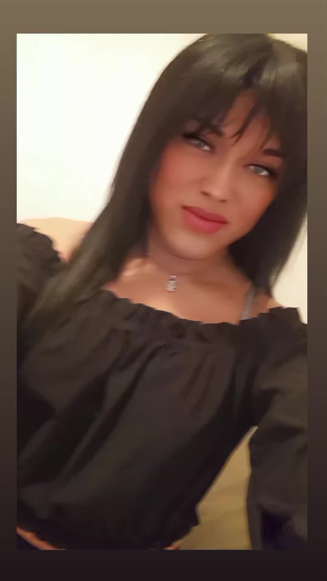 @Nicole Saldaña Padil