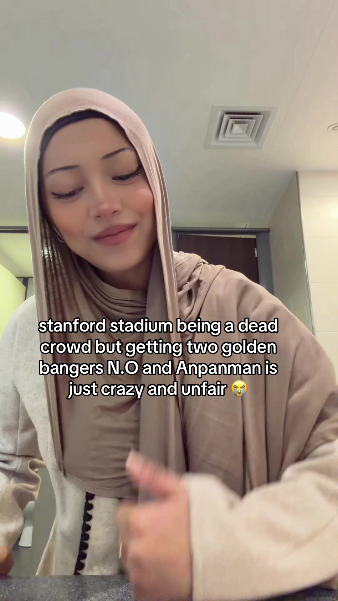 @itsthelionqueen_