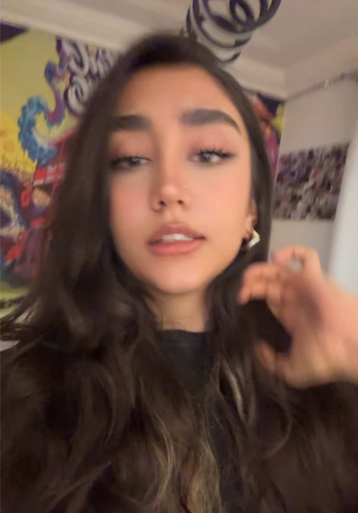 @tinaamini