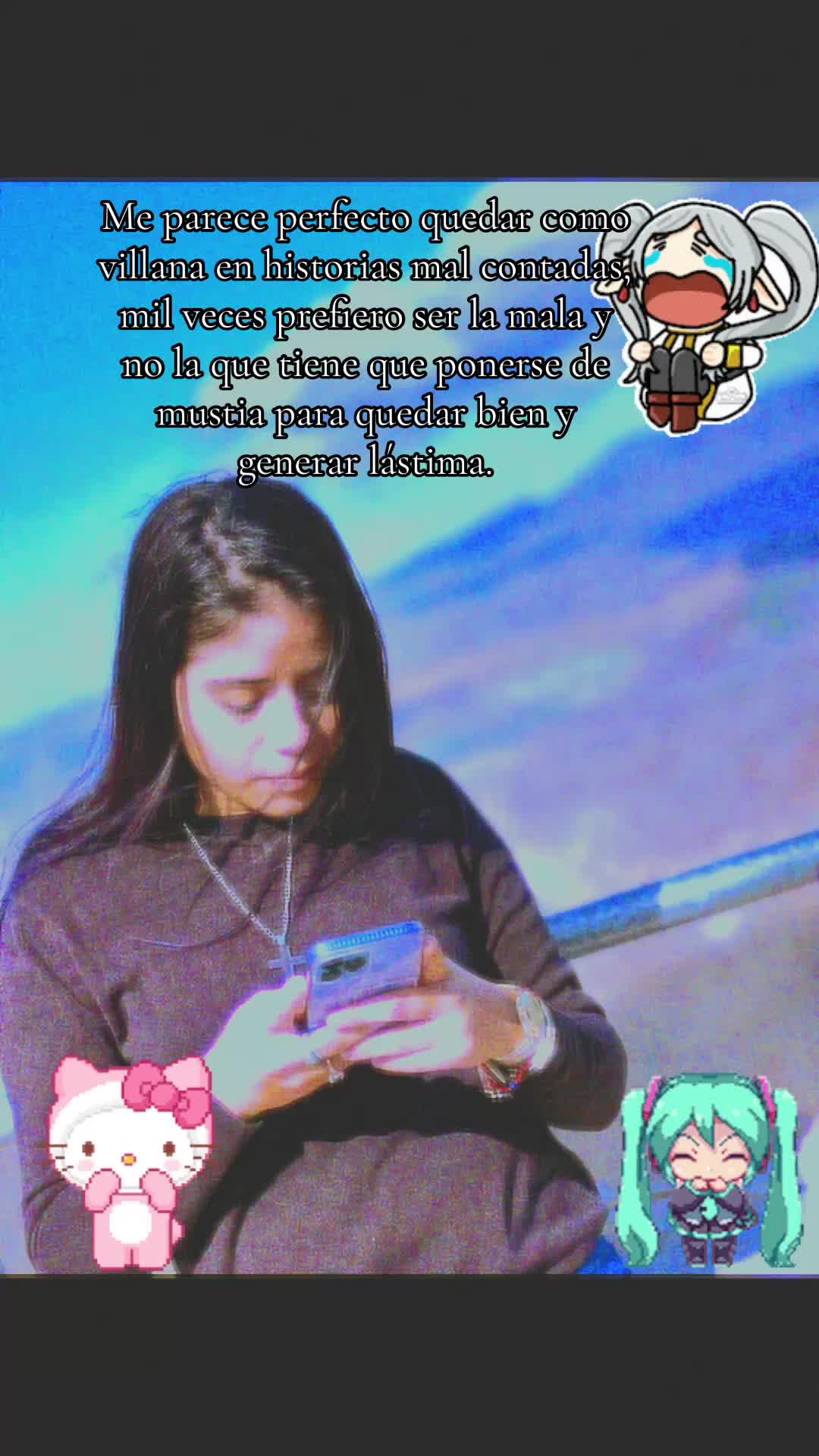 @yasminlashorty