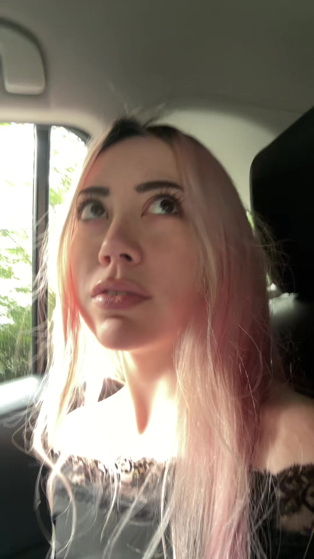 @🍡