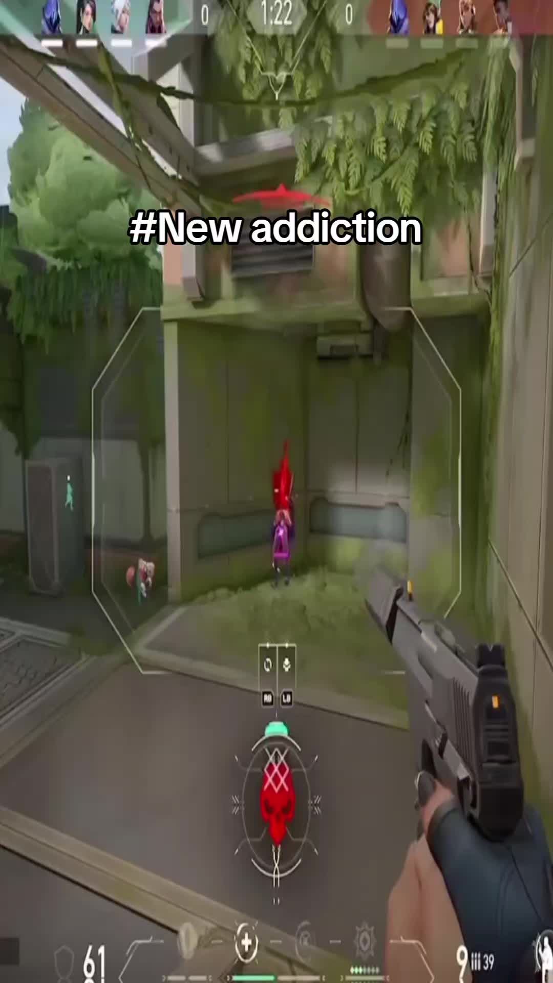 @🪐𝓁𝒾𝓁𝓁𝓎🪐