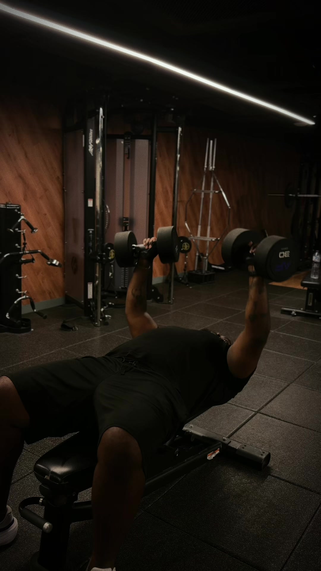 @GetFitGrizz