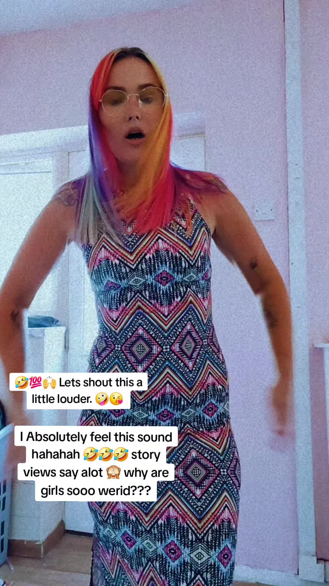 @Bex