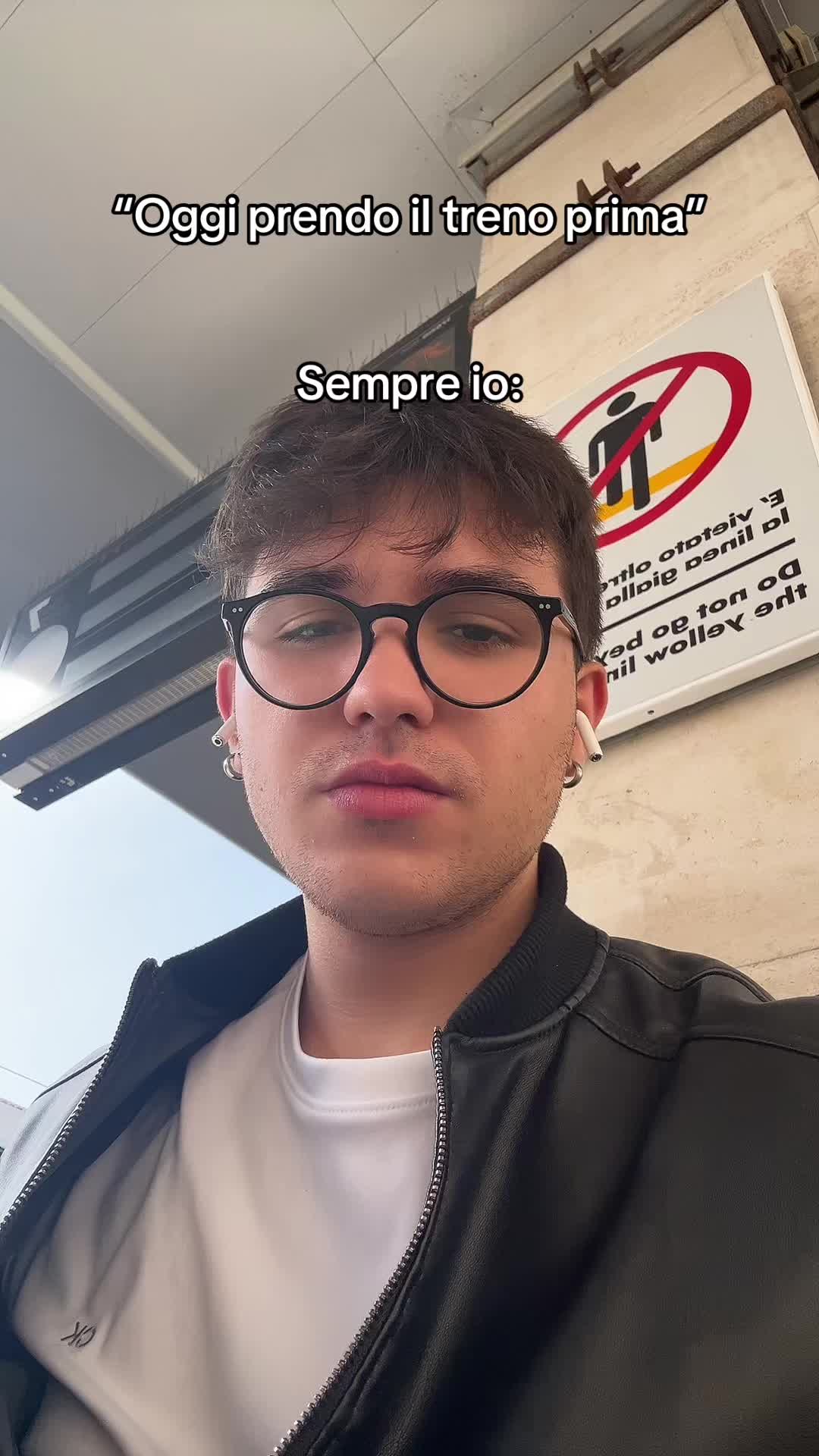 @Michele Sessini