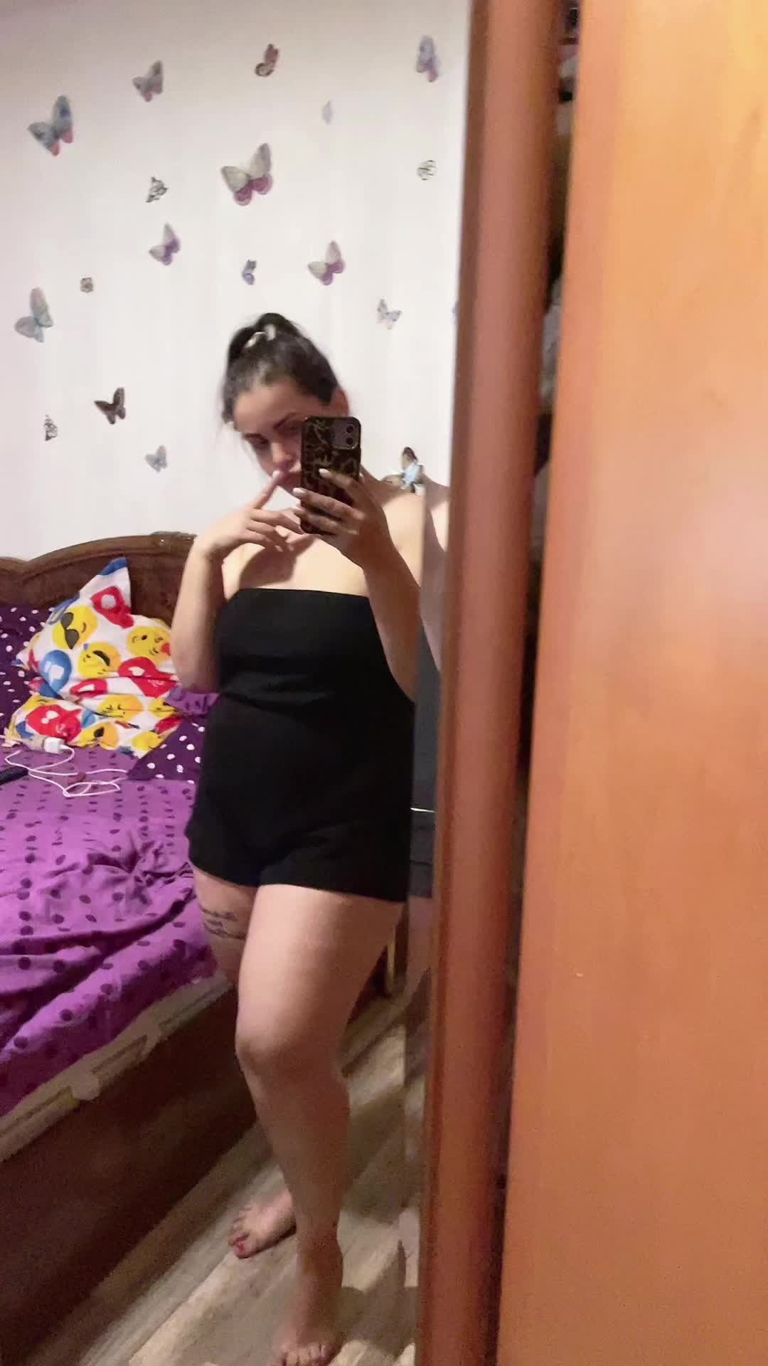 @🎀𝒯eo𝒹o𝓇𝒶🎀