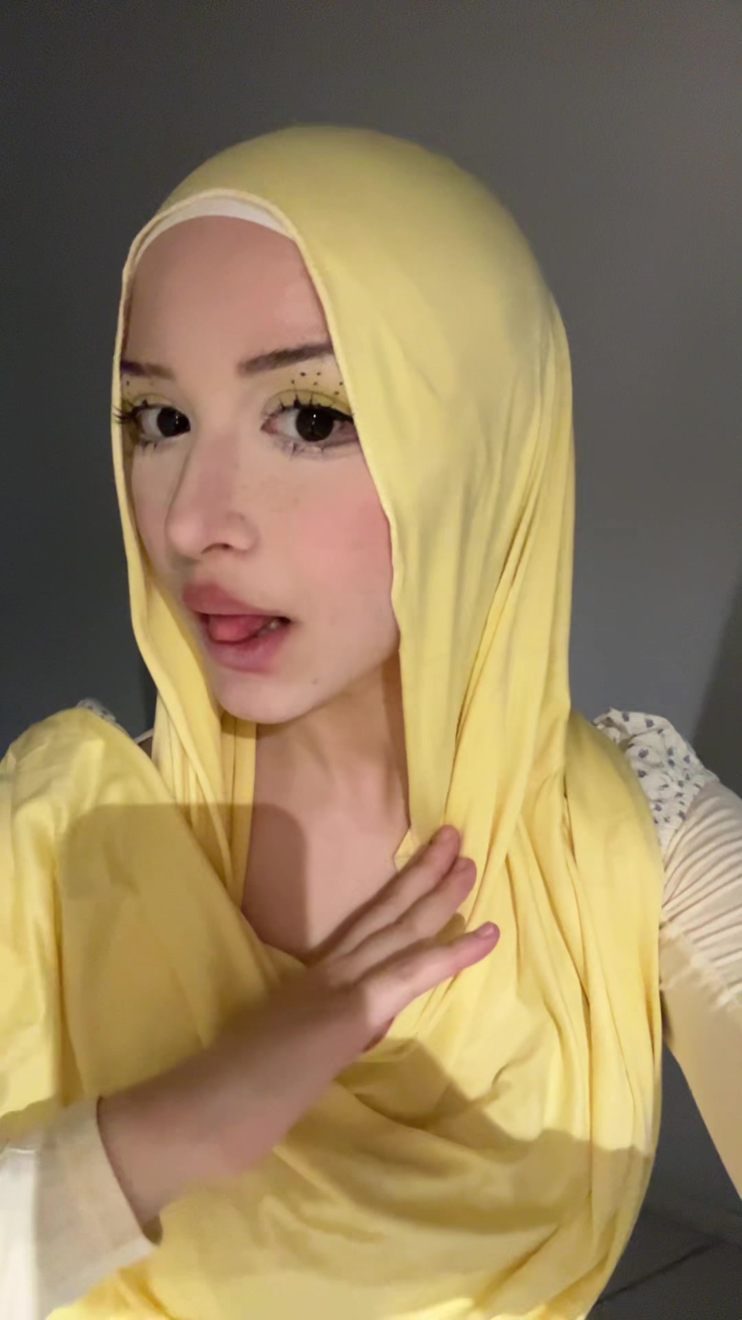 @Meïssa-Chan ^_^