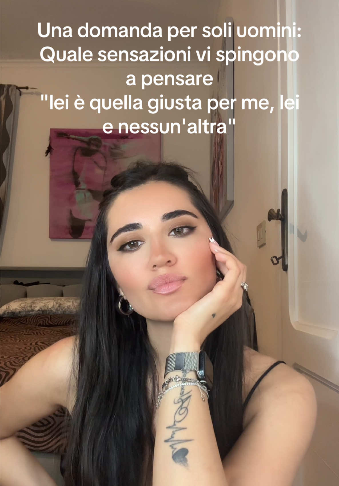@Ale.miss 🧸🖤