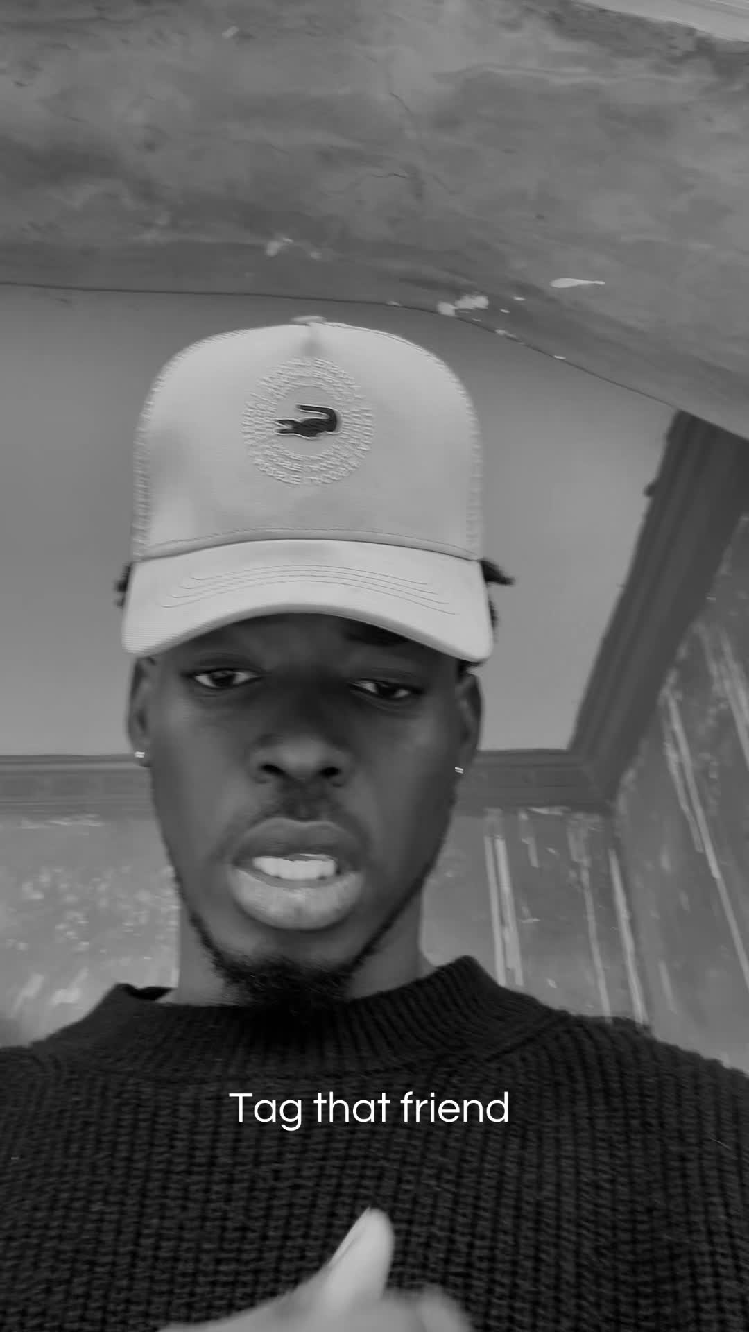 @DONBLAQ