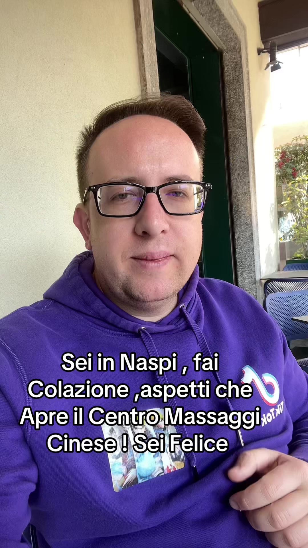 @ninjaleggendario