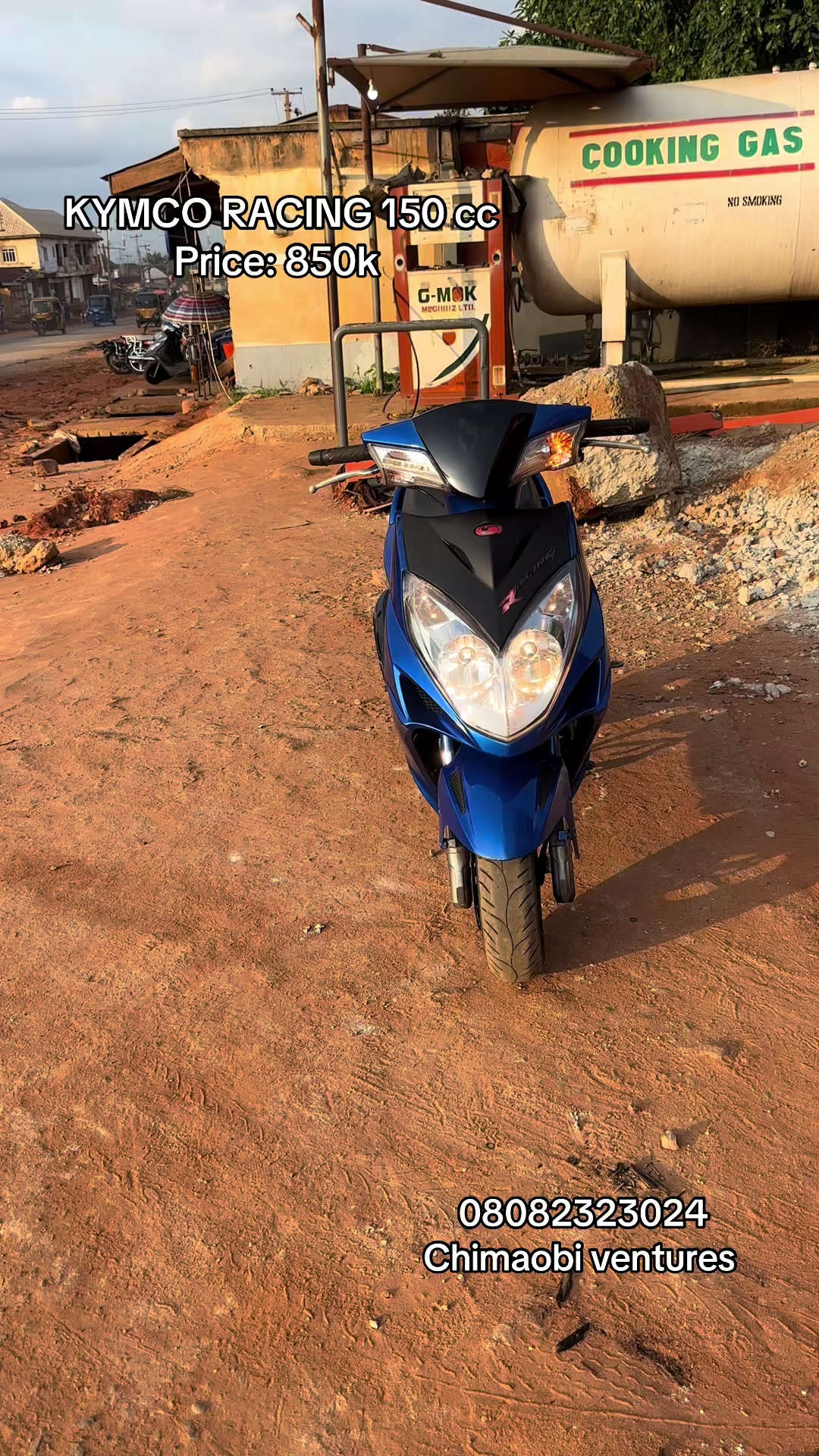 @Darian 🏍️