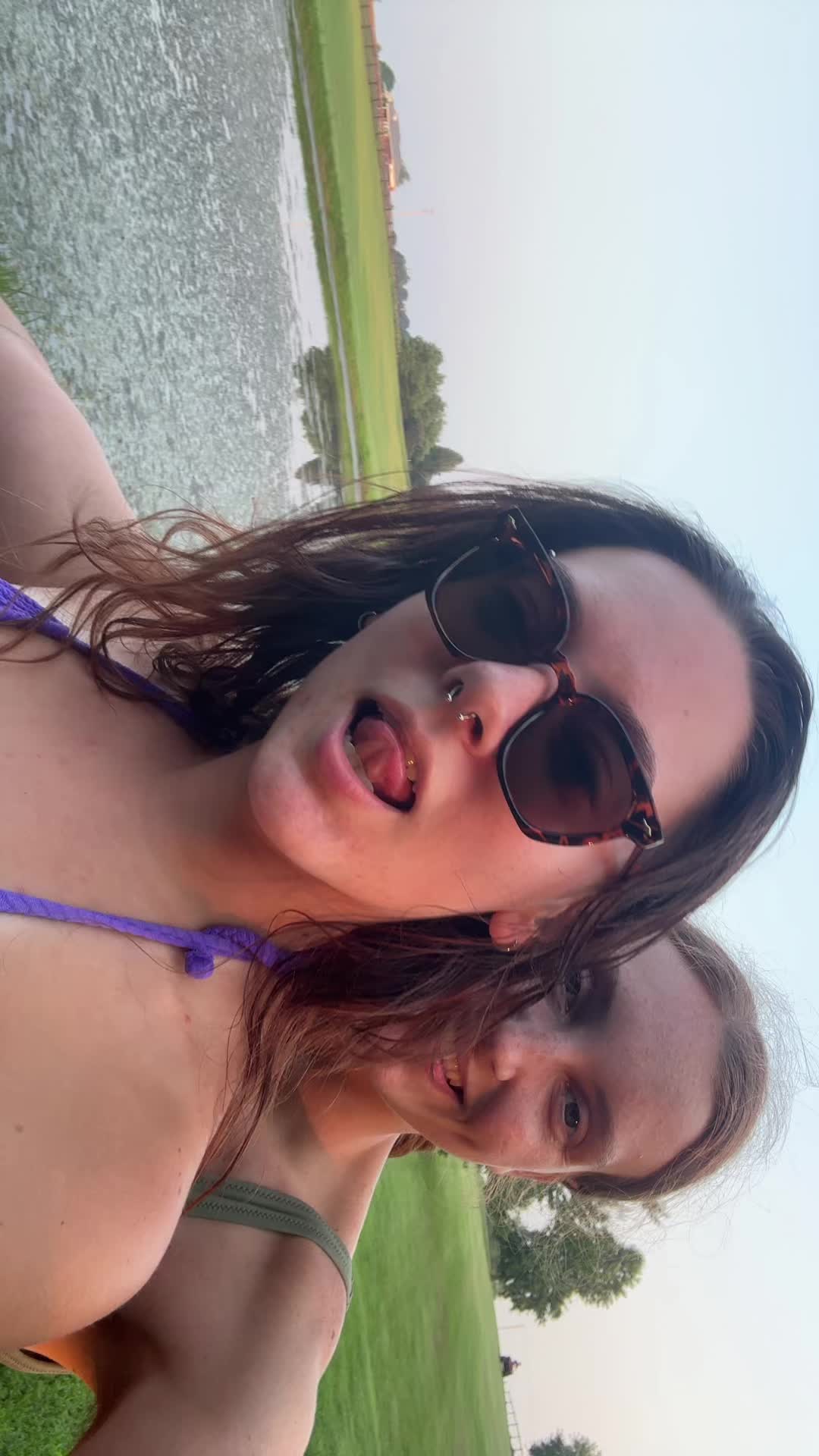 @alyssa 🫧