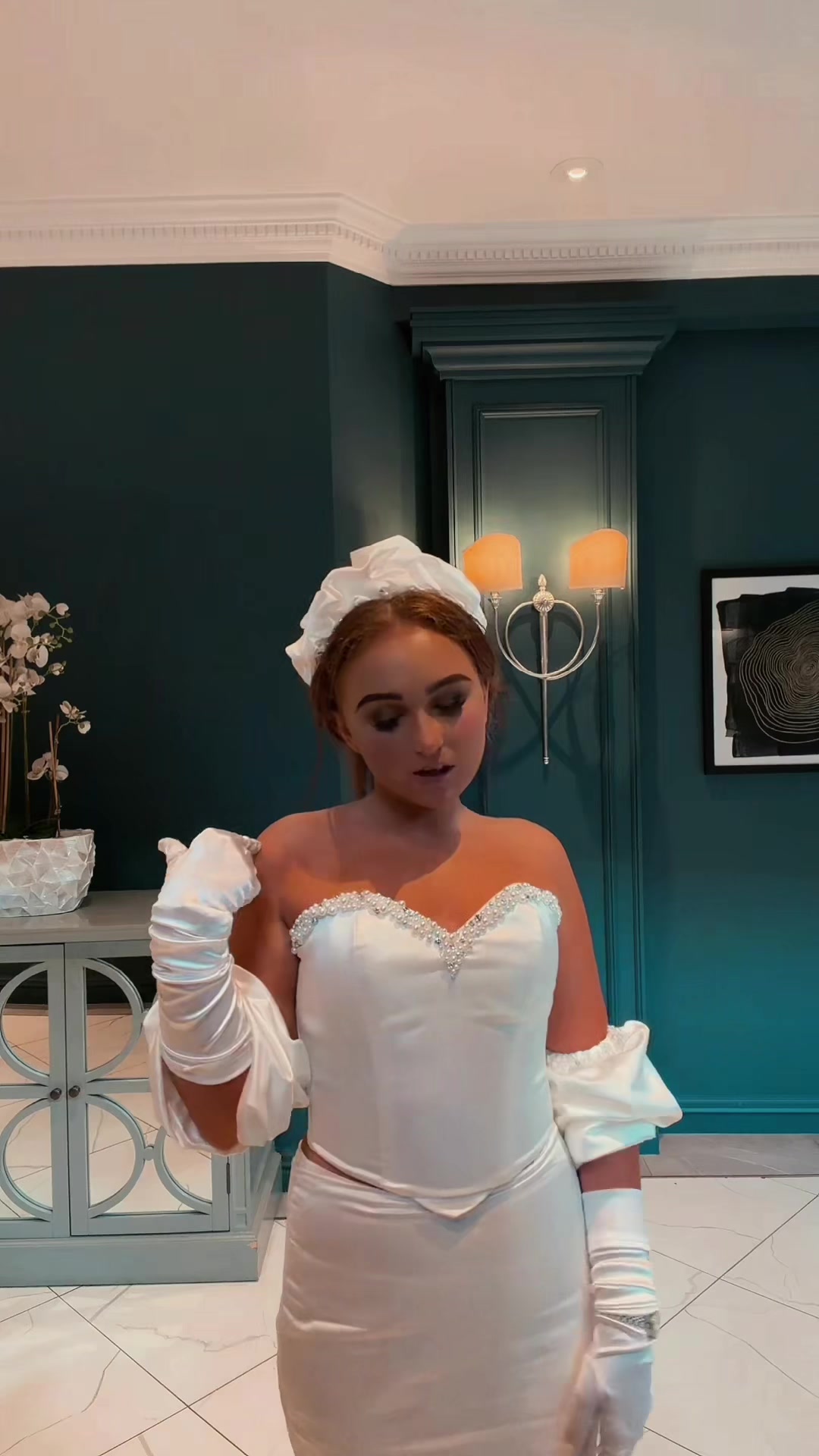 @priscilladoherty0
