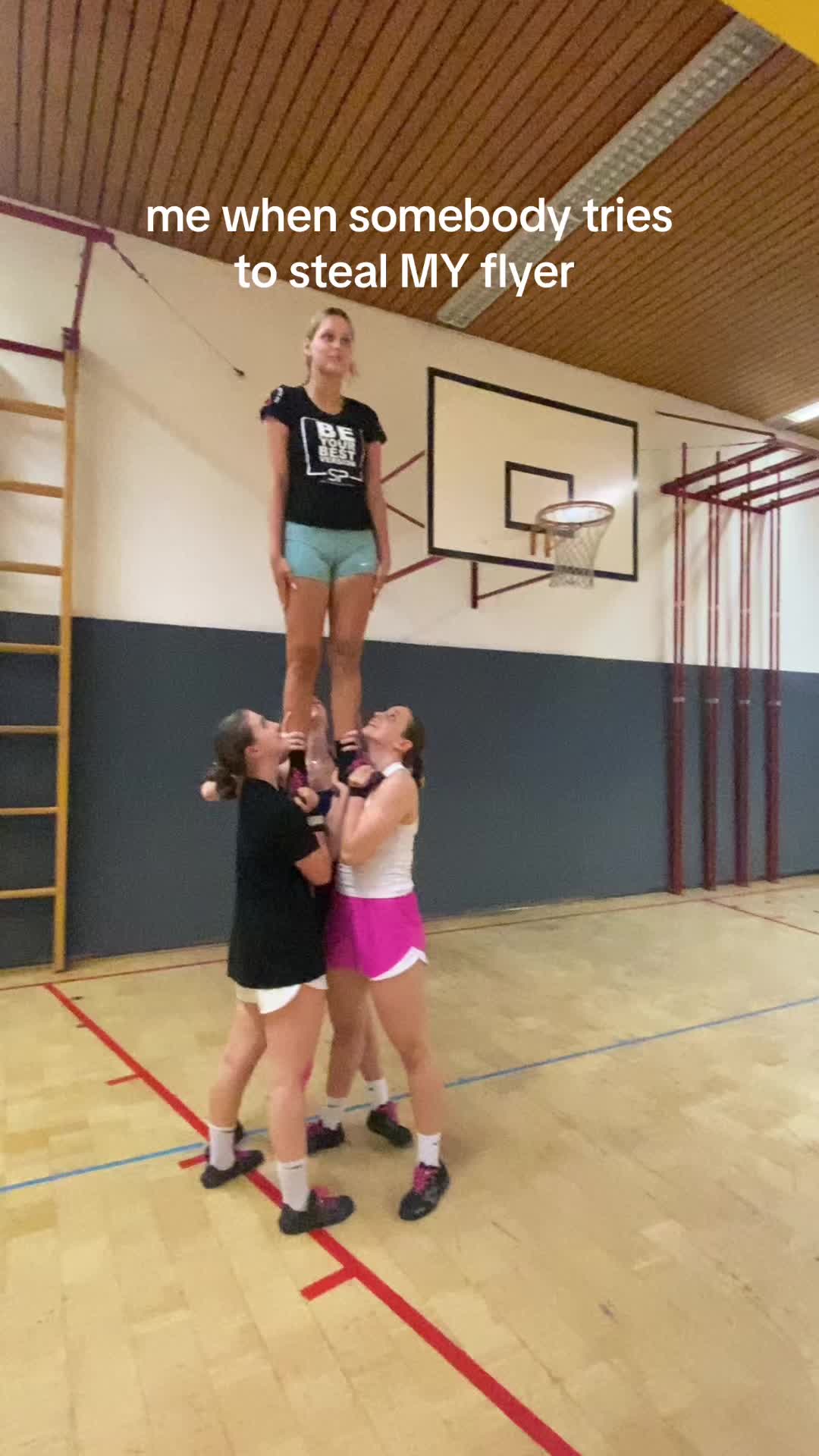 @AlpineCheerClubRum 🩷🖤